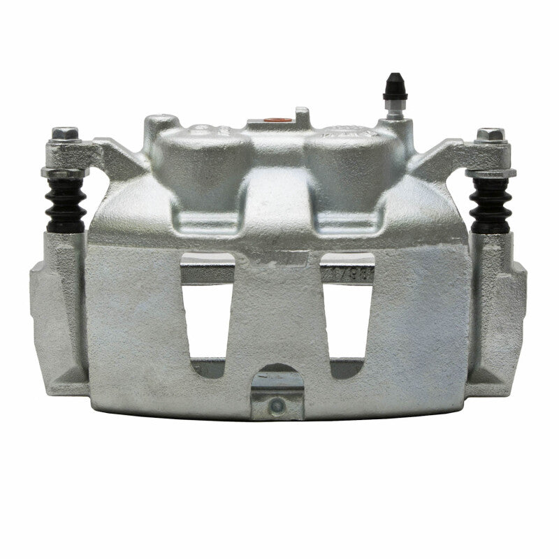 Load image into Gallery viewer, Dfc 331-40141 DFC Premium Calipers
