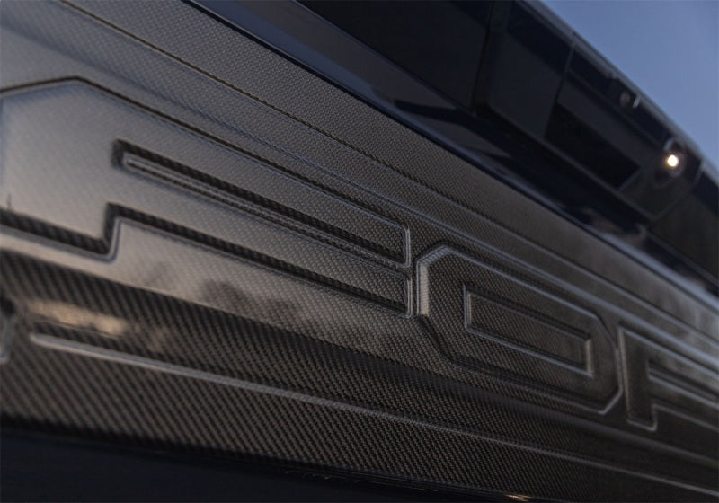 Load image into Gallery viewer, Ford Racing M-16600-FG FR Trim Panels
