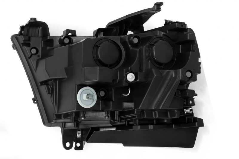 Load image into Gallery viewer, Alpharex 880515 ARX PRO-Series Headlights
