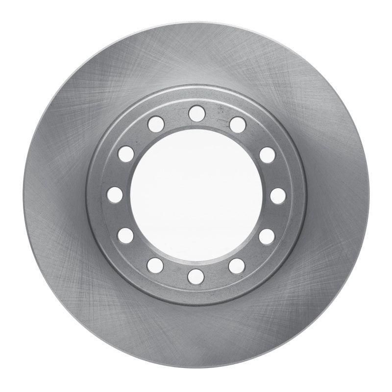 Load image into Gallery viewer, Dfc 600-48067 DFC Brake Rotors - Plain
