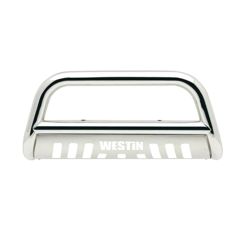Load image into Gallery viewer, Westin 31-6000 WES Bull Bars - E-Series
