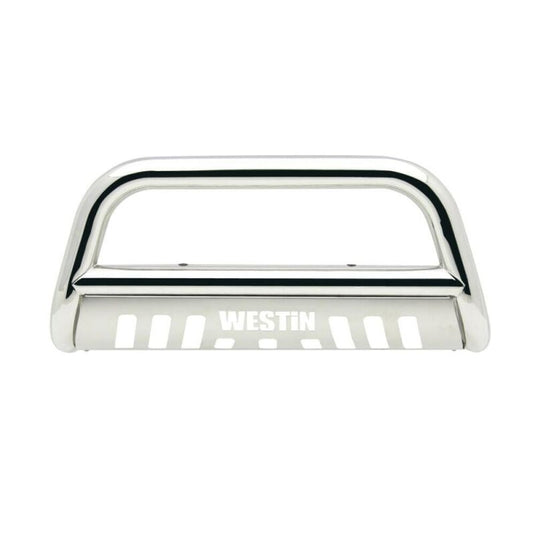 Westin 31-6000 WES Bull Bars - E-Series