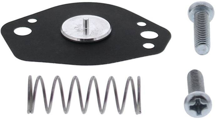 Quadboss 420588 QBS Cut-Off Valve Kits