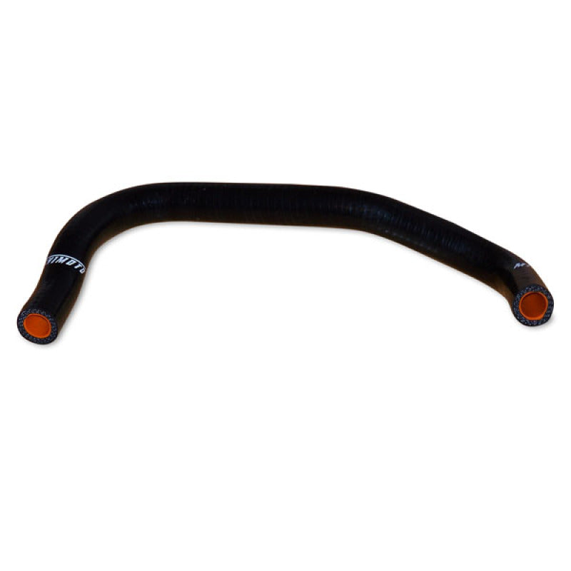 Load image into Gallery viewer, Mishimoto MMHOSE-CIV-88HH MM Silicone Hose - Heater

