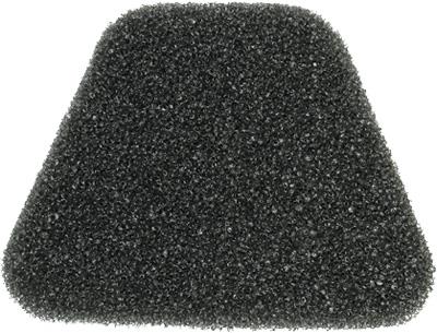 Sp1 SM-07554 Air Box Foam Seals