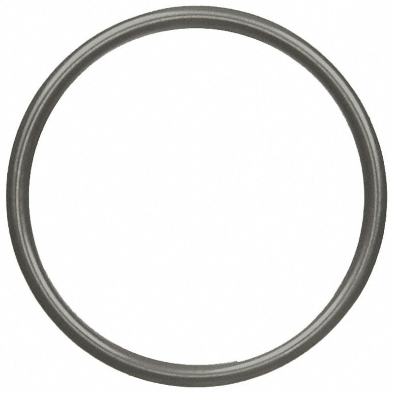 Load image into Gallery viewer, Fel-Pro 61015 FEL Exhaust Pipe Flange Gaskets
