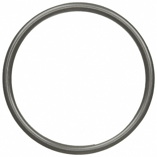 Fel-Pro 61015 FEL Exhaust Pipe Flange Gaskets