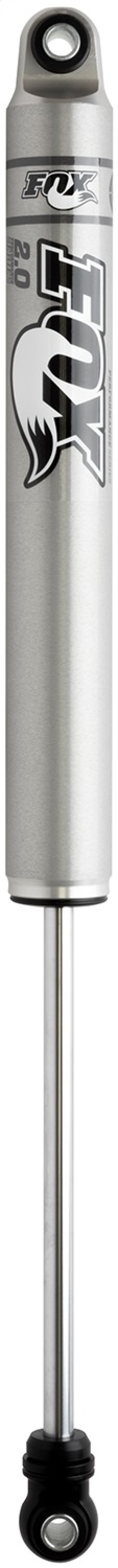 Fox 980-24-659 FOX 2.0 Perf Shock