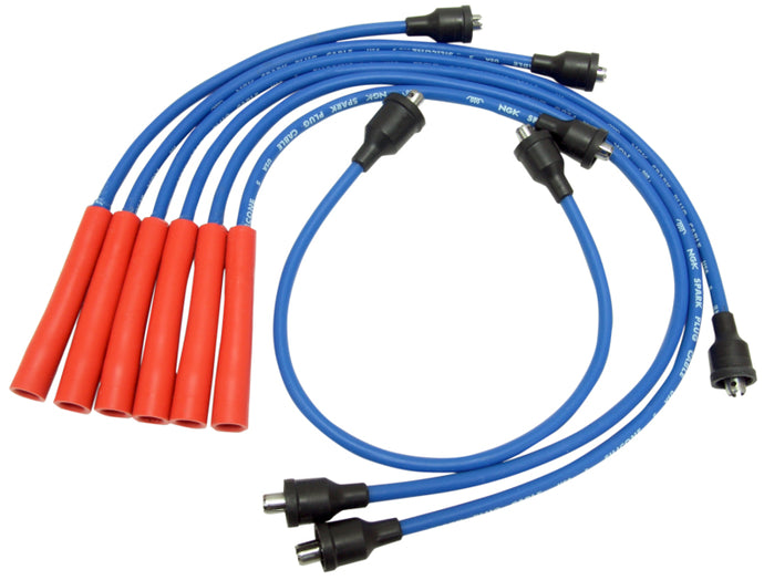 Ngk 51426 NGK Spark Plug Wire Sets