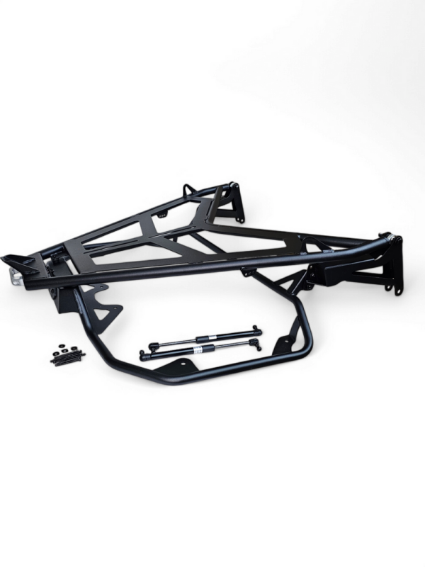 Load image into Gallery viewer, Elektric Off Road PBB220006 ELK Tire Rack
