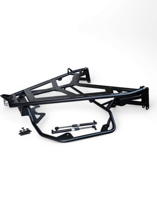 Elektric Off Road PBB220006 ELK Tire Rack