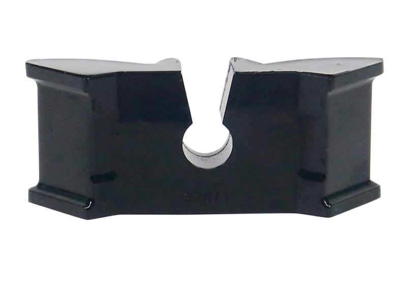 Load image into Gallery viewer, Whiteline KDT984 WL Bushings - Other
