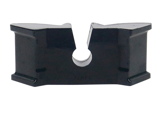 Whiteline KDT984 WL Bushings - Other