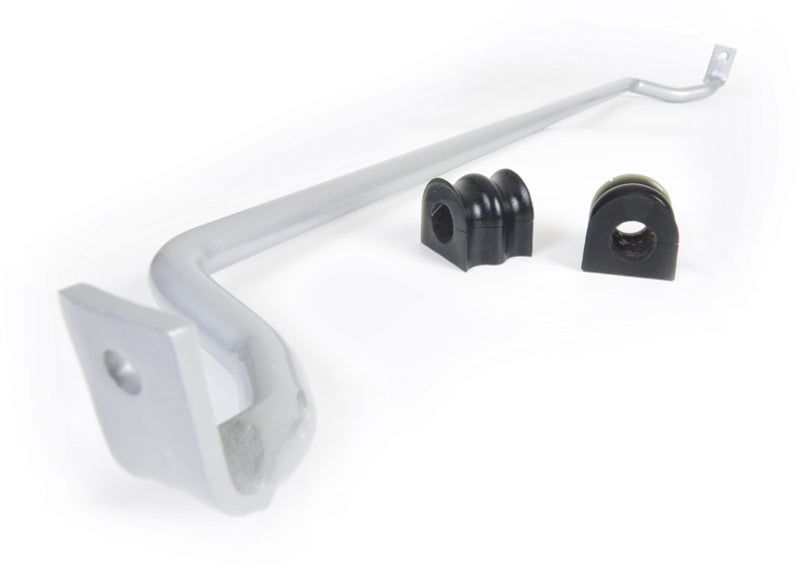 Load image into Gallery viewer, Whiteline BSF15 WL Sway Bars - Front

