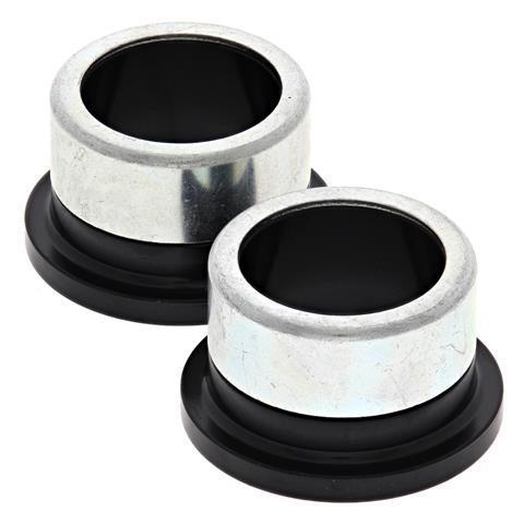 All Balls 11-1015-1 Rear Wheel Spacers