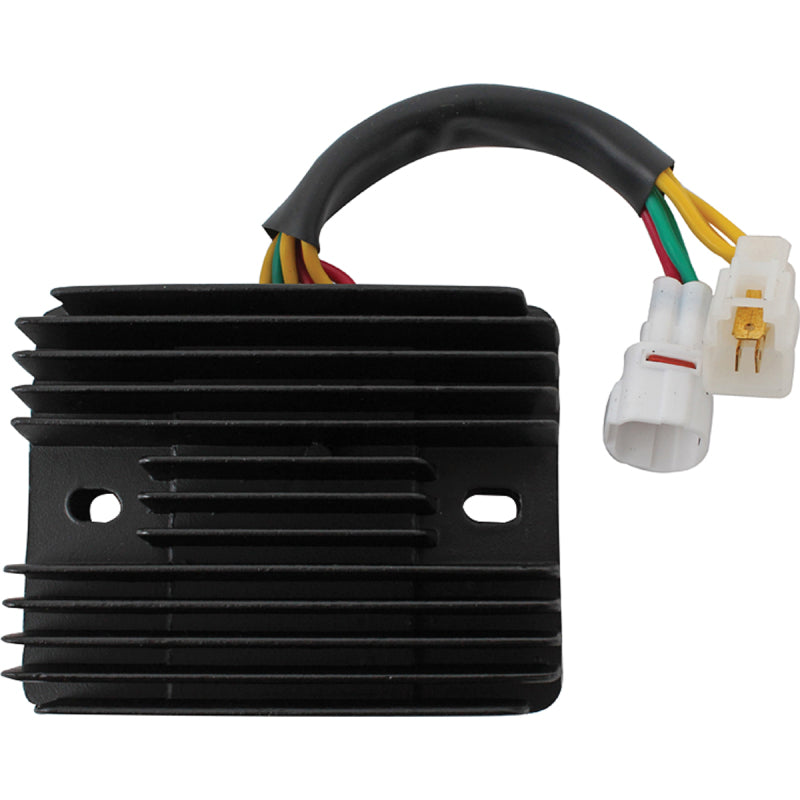 Load image into Gallery viewer, Arrowhead 230-58062 ARR Voltage Regulators
