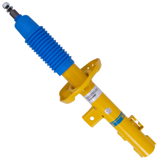 Bilstein 35-254980 BIL B6 Series Shocks