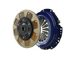 Spec SB532-2 SPEC Stage 2 Clutch Kits