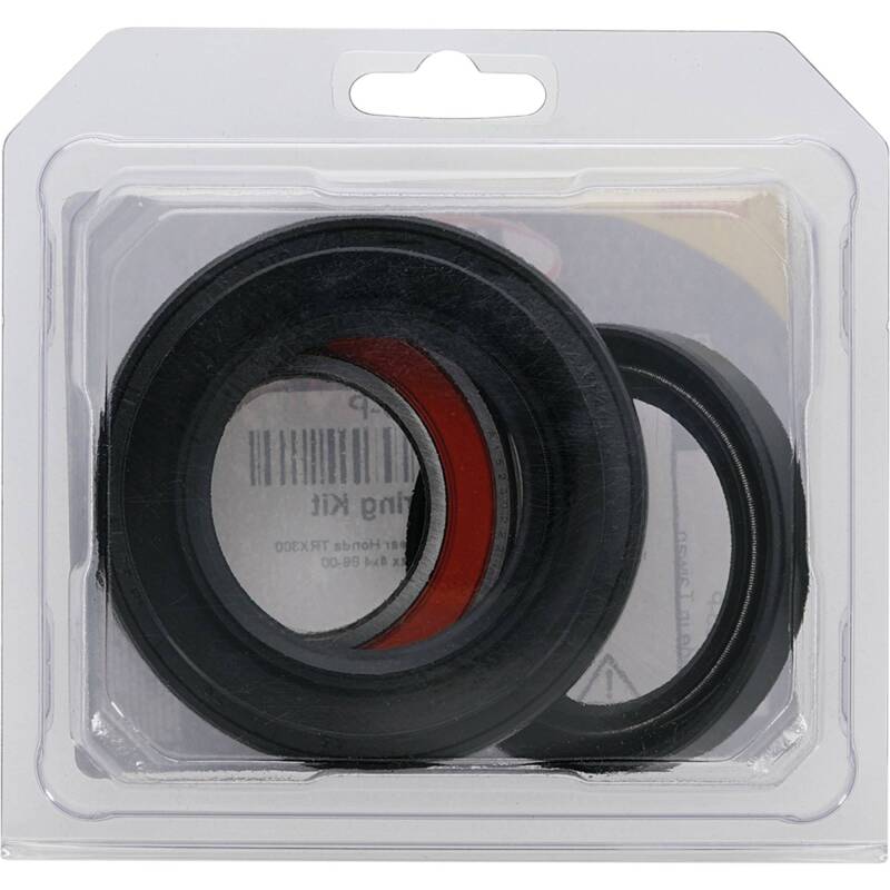 Load image into Gallery viewer, Pivot Works 25-1123-P PIV Wheel Bearing Kit
