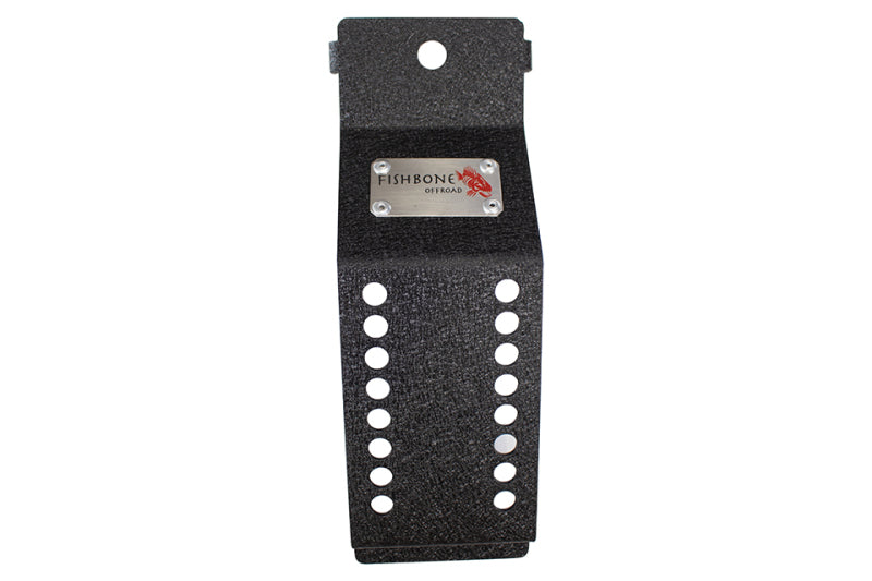 Load image into Gallery viewer, Fishbone Offroad FB21291 FBO Rotopax Mount
