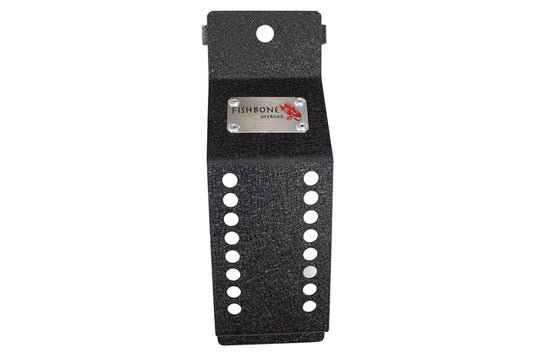Fishbone Offroad FB21291 FBO Rotopax Mount