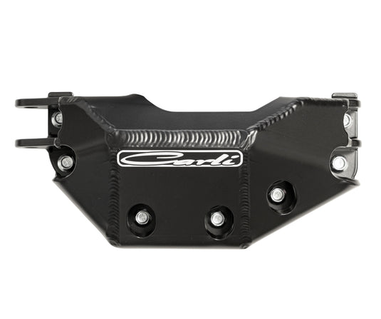 Carli CS-FFDG-23 CLI Diff Covers