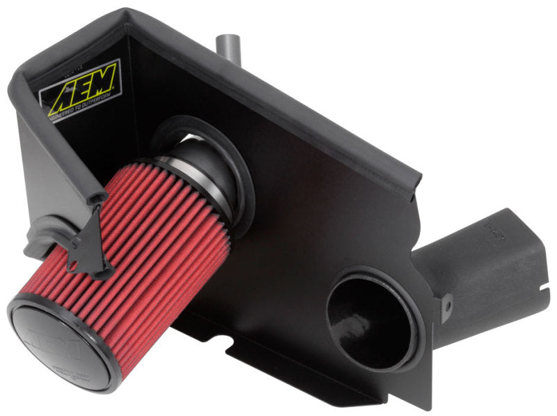 Load image into Gallery viewer, Aem Induction 21-728C AEM IND Cold Air Intakes
