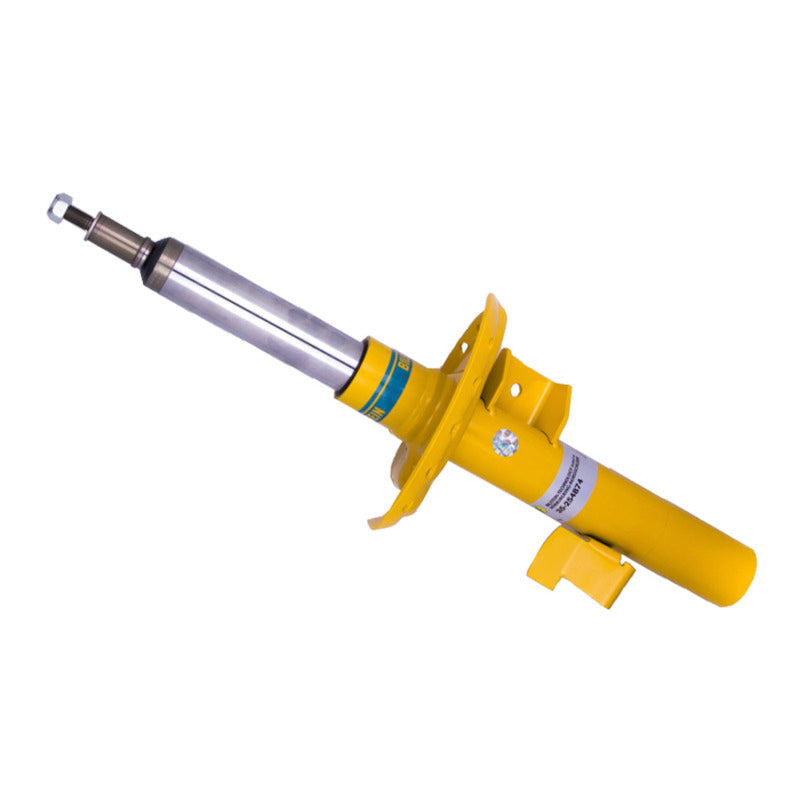 Load image into Gallery viewer, Bilstein 35-254874 BIL B6 Series Shocks
