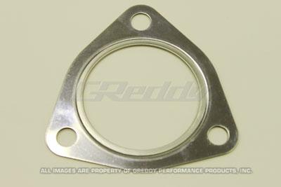 Greddy 11900130 GRE Gaskets