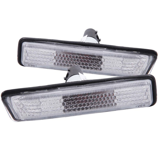 Anzo 511023 ANZ Side Markers