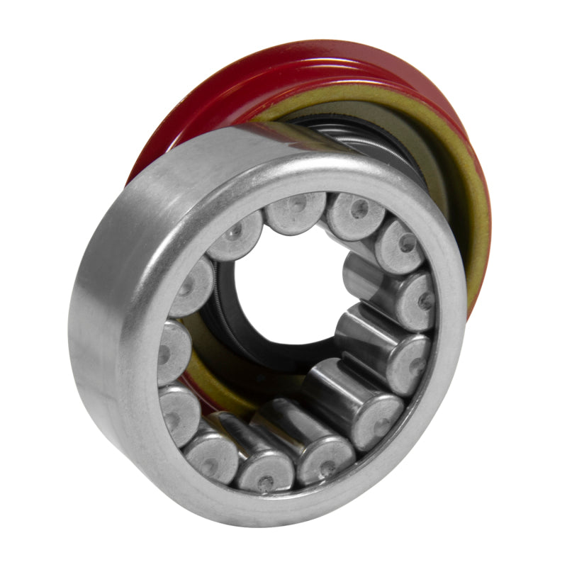 Load image into Gallery viewer, Yukon Gear &amp; Axle AK C10 YUK Bearing and Seal Kits
