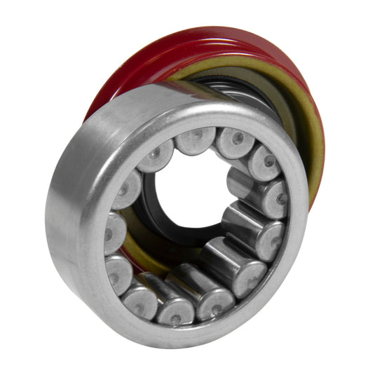 Yukon Gear & Axle AK C10 YUK Bearing and Seal Kits