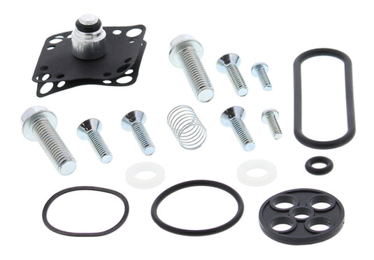All Balls Racing 60-1082 ABR Fuel Tap Repair Kits