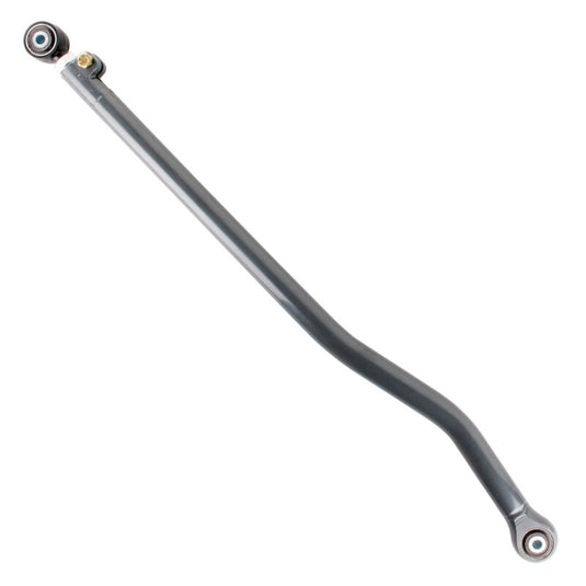 Synergy Mfg 8862-01 SYN Track Bars