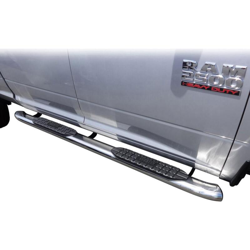 Load image into Gallery viewer, Westin 21-53560 WES Nerf Bars - PRO TRAXX 5
