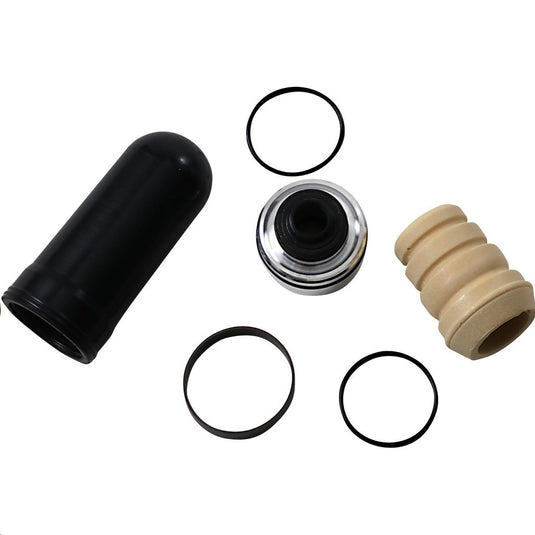 Moose Racing 129999460201 Premium Shock Rebuild Kit