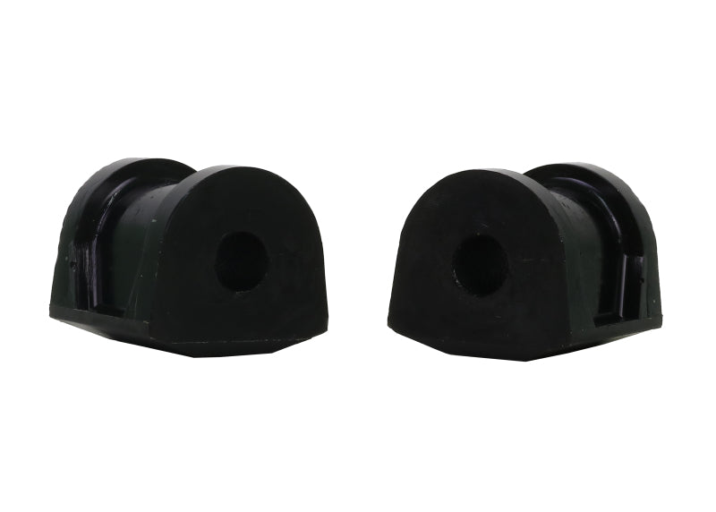 Load image into Gallery viewer, Whiteline W23448 WL Bushings - Sway Bar
