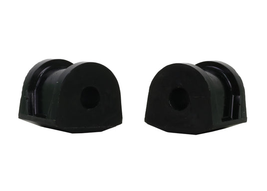 Whiteline W23448 WL Bushings - Sway Bar