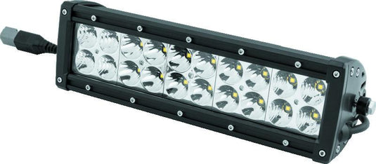 Dragonfire Racing 521483 DFR Dual Row Light Bar