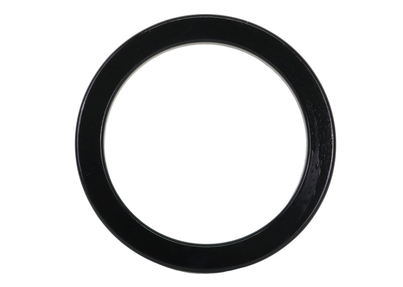 Load image into Gallery viewer, Whiteline W73472 WL Bushings - Spring
