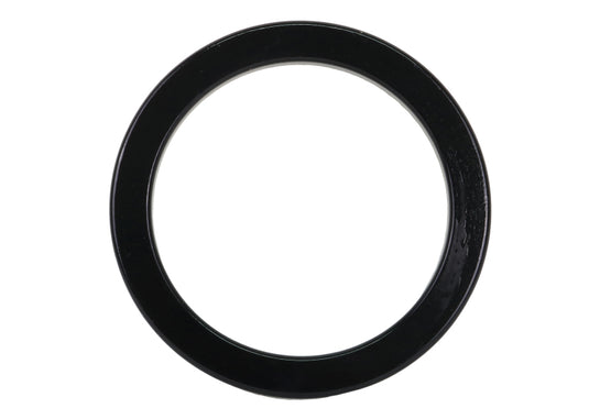 Whiteline W73472 WL Bushings - Spring