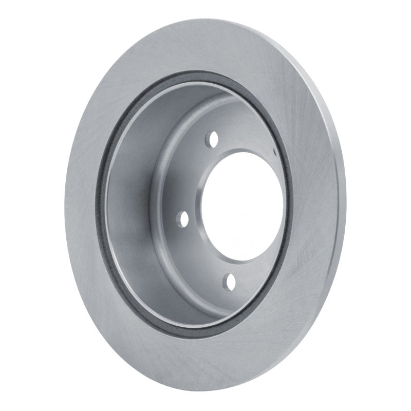 Load image into Gallery viewer, R1 Concepts ERE-39022 RNC Brake Rotor - Plain
