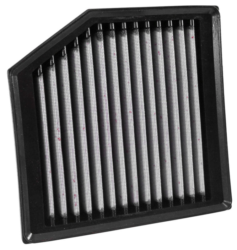 Load image into Gallery viewer, Aem Induction 28-20452 AEM IND Drop in Air Filters
