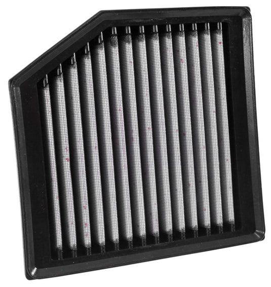 Aem Induction 28-20452 AEM IND Drop in Air Filters