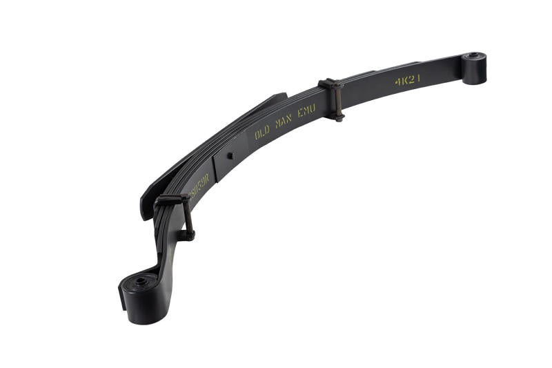 Load image into Gallery viewer, Old Man Emu CS059R ARB OME Dakar Leaf Springs
