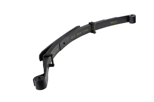 Old Man Emu CS059R ARB OME Dakar Leaf Springs
