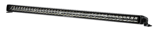 Hella 358176321 HELLA Black Magic Lamp