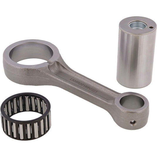 Hot Rods HR00172 Precision Crafted High Performance Connecting Rod Kit