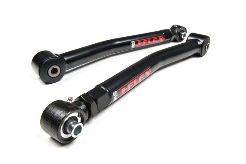 Load image into Gallery viewer, Jks Manufacturing JKS1665 JKS Upper Control Arms
