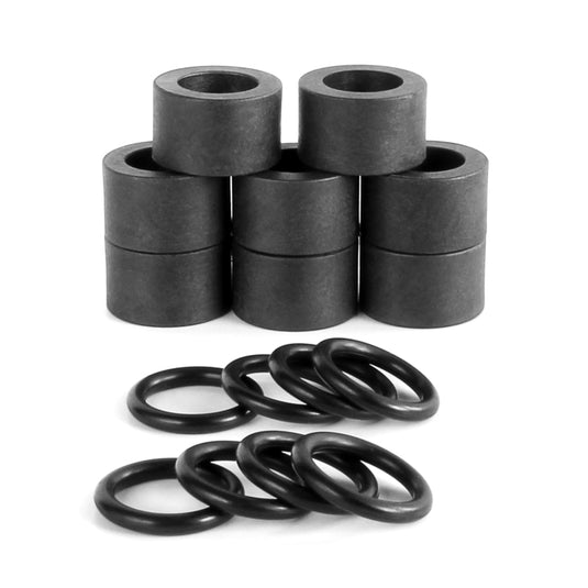 Epi WE340088 EPI A-Arm Bushings